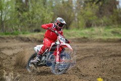 DSC_5402_1600x1067