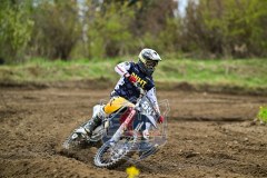 DSC_5405_1600x1067