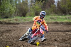 DSC_5409_1600x1067