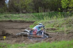DSC_5427_1600x1067