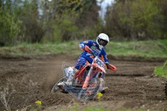 DSC_5430_1600x1067