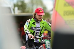 DSC_5447_800x1200