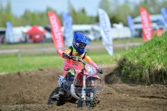 DSC_5460_1600x1067
