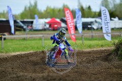 DSC_5463_1600x1067