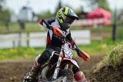 DSC_5479_800x1200