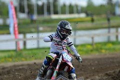 DSC_5482_800x1200