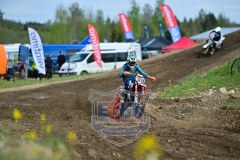 DSC_5503_1600x1067