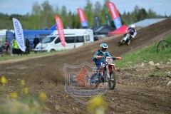 DSC_5504_1600x1067