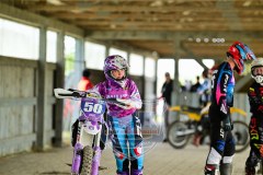 DSC_5529_1600x1067
