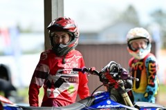 DSC_5536_800x1200