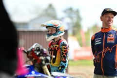 DSC_5538_800x1200