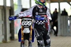 DSC_5540_800x1200