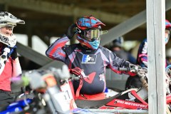 DSC_5552_800x1200