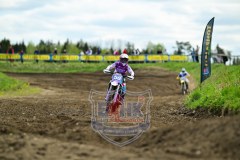 DSC_5559_1600x1067
