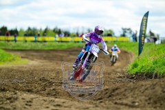 DSC_5561_1600x1067