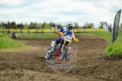 DSC_5564_1600x1067