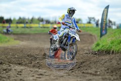 DSC_5575_1600x1067