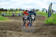 DSC_5577_1600x1067