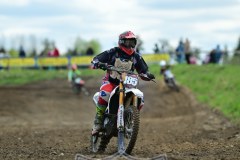 DSC_5592_800x1200