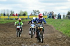 DSC_5594_800x1200