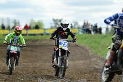 DSC_5596_800x1200