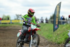DSC_5598_800x1200