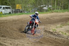 DSC_5619_1600x1067