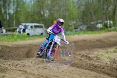 DSC_5627_1600x1067