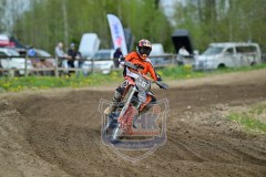 DSC_5633_1600x1067