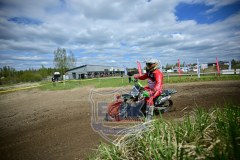 DSC_5678_1600x1067