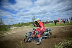 DSC_5680_1600x1067