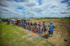 DSC_5697_1600x1067