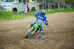 DSC_5730_1600x1067