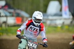 DSC_5743_1600x1067