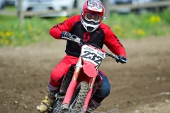 DSC_5746_800x1200