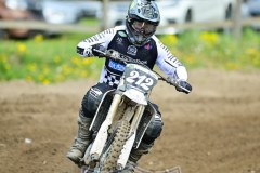 DSC_5749_800x1200