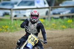 DSC_5753_800x1200