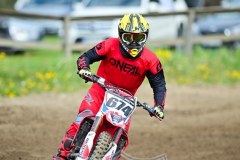 DSC_5757_800x1200