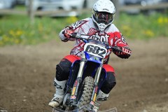 DSC_5760_800x1200