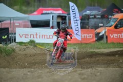 DSC_5777_1600x1067