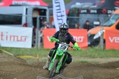 DSC_5782_800x1200