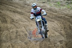 DSC_5793_1600x1067