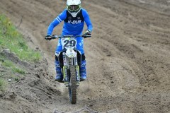 DSC_5801_800x1200