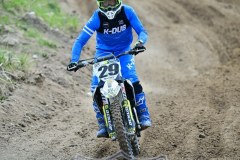 DSC_5802_800x1200