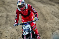 DSC_5808_800x1200