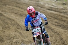 DSC_5811_800x1200