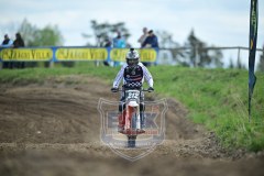 DSC_5832_1600x1067
