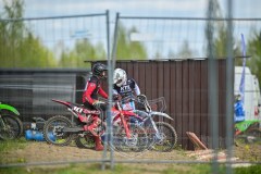 DSC_5834_1600x1067