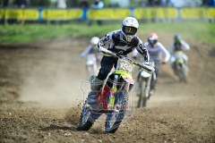 DSC_5884_1600x1067