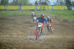 DSC_5905_1600x1067